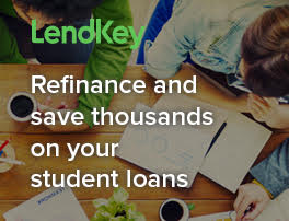 Consolidating Student Loans With Government